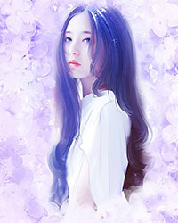 麒麟妹妹四岁半，全家都来团宠我